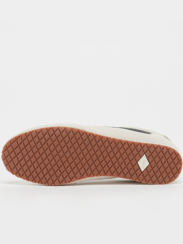 Vans, Super Lowpro, beige, Image 4 of 7