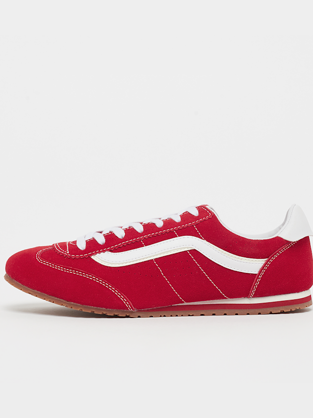 Vans, Super Lowpro, rood, Afbeelding 1 van 7