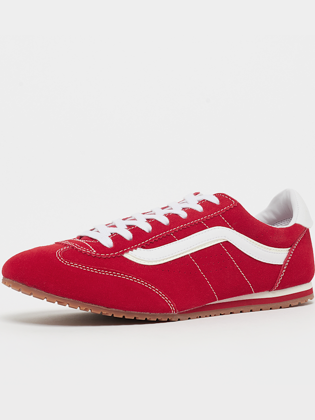 Vans, Super Lowpro, rood, Afbeelding 2 van 7