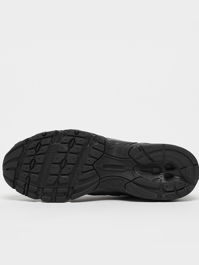 New Balance, 740, zwart, Afbeelding 4 van 7