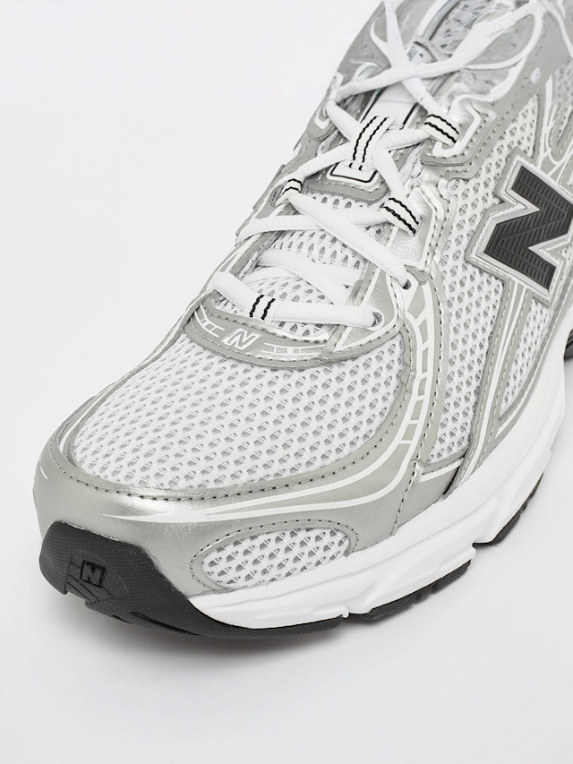 New Balance, 740 NEW, white, Image 6 of 7