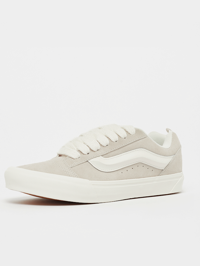 Vans, Knu Skool, beige, Image 2 of 8