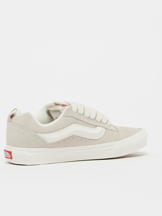 Vans, Knu Skool, beige, Image 3 of 8