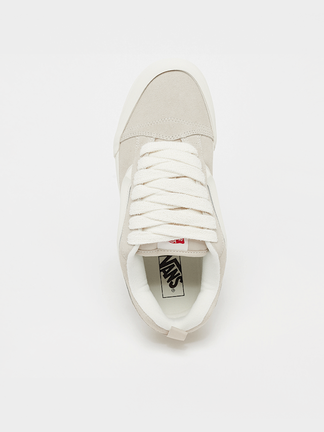 Vans, Knu Skool, beige, Image 5 of 8