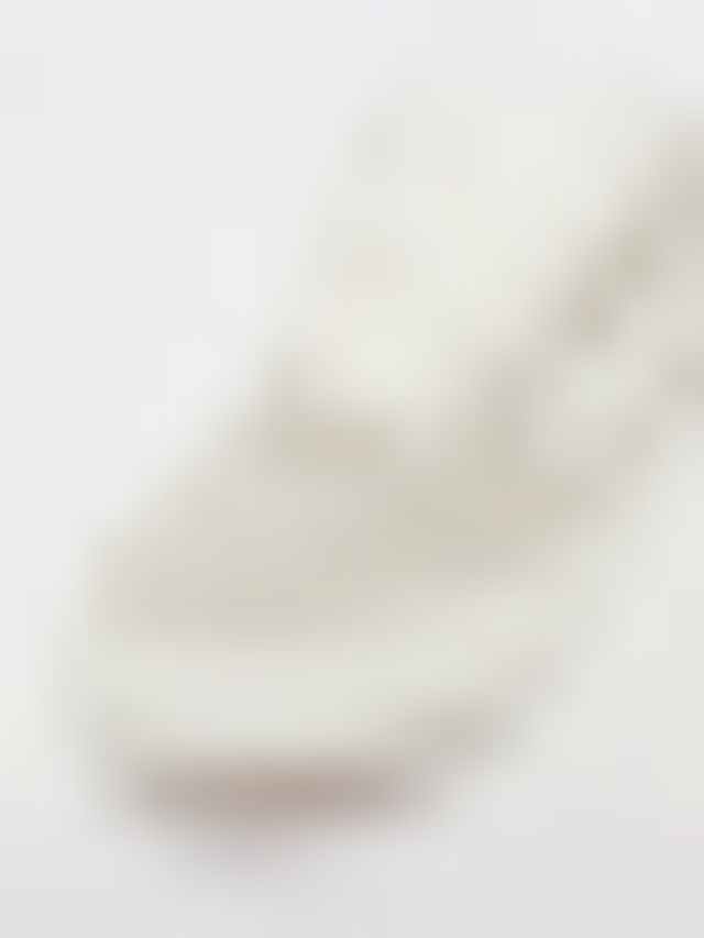 Vans, Knu Skool, beige, Image 6 of 8
