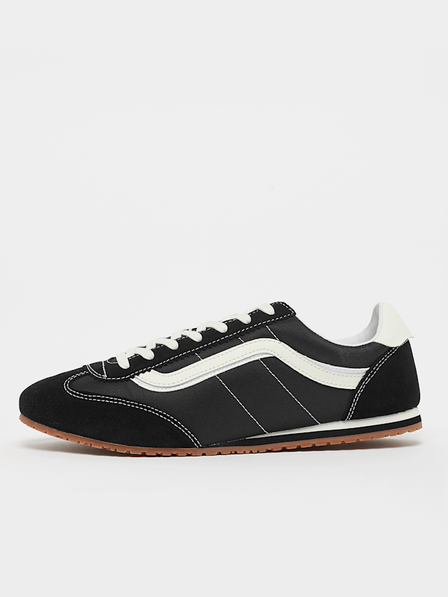 Vans, Lowpro, black, Image 1 of 7