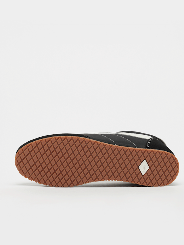 Vans, Lowpro, black, Image 4 of 7