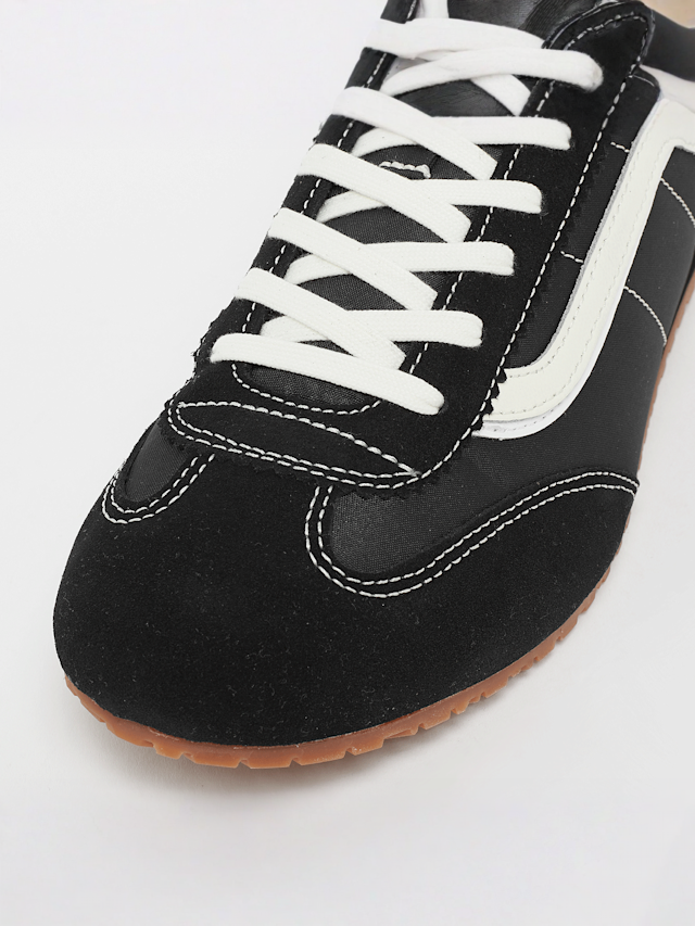 Vans, Lowpro, black, Image 6 of 7