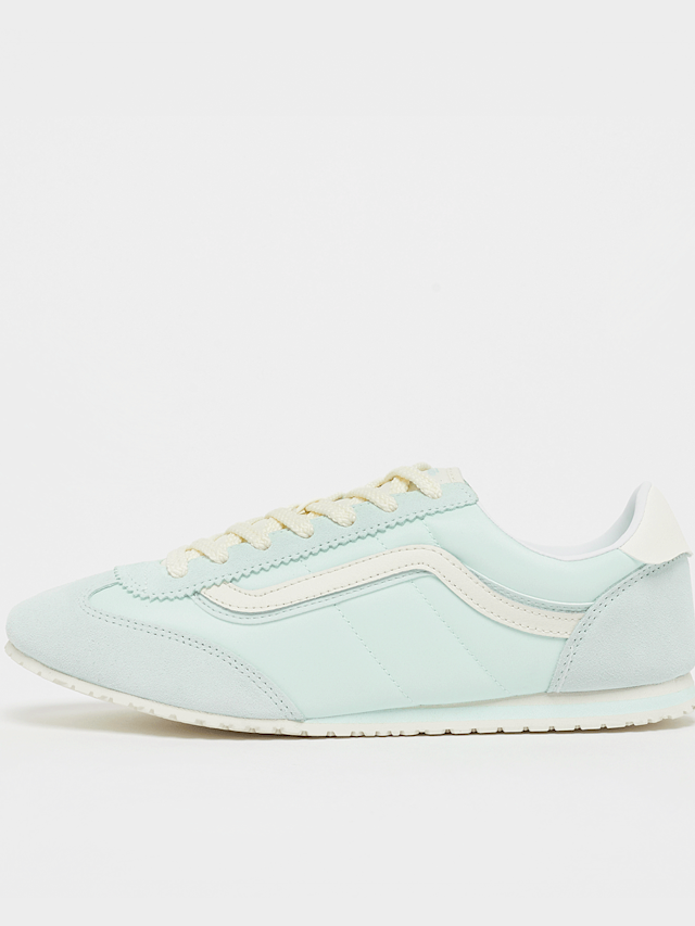 Vans, Lowpro, blue, Image 1 of 7