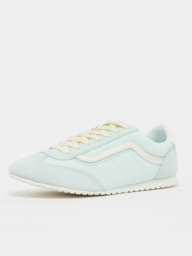 Vans, Lowpro, blue, Image 2 of 7