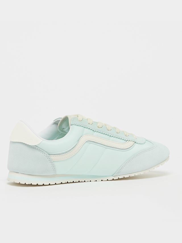 Vans, Lowpro, blue, Image 3 of 7