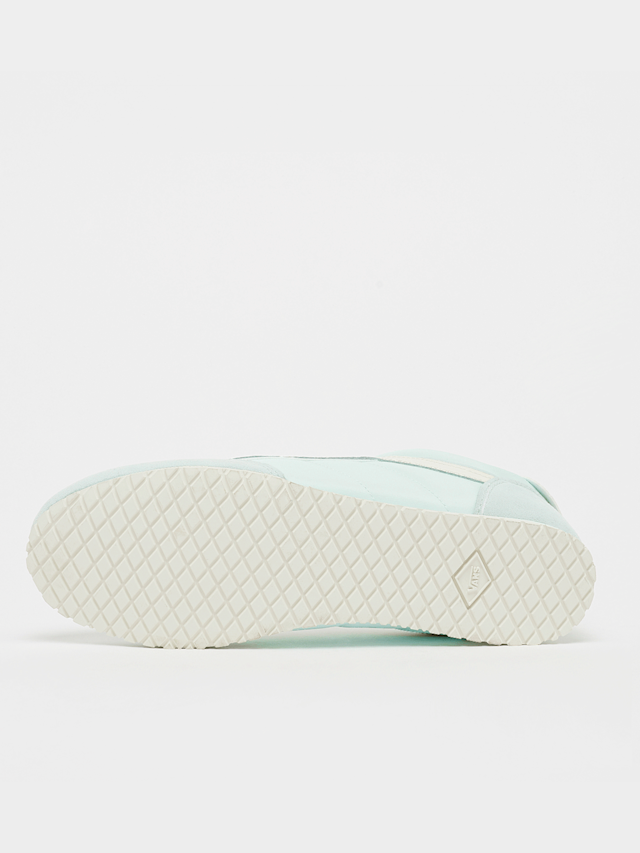 Vans, Lowpro, blue, Image 4 of 7