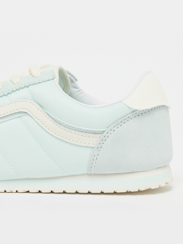 Vans, Lowpro, blue, Image 7 of 7