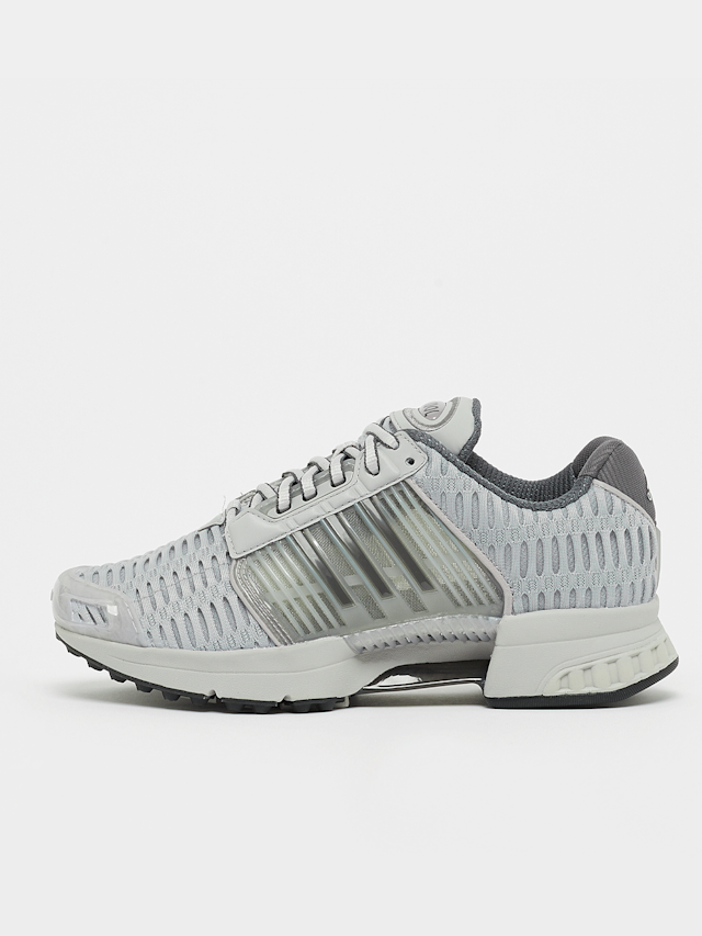 adidas Originals, Climacool 1 (GS), grey, Image 1 of 7