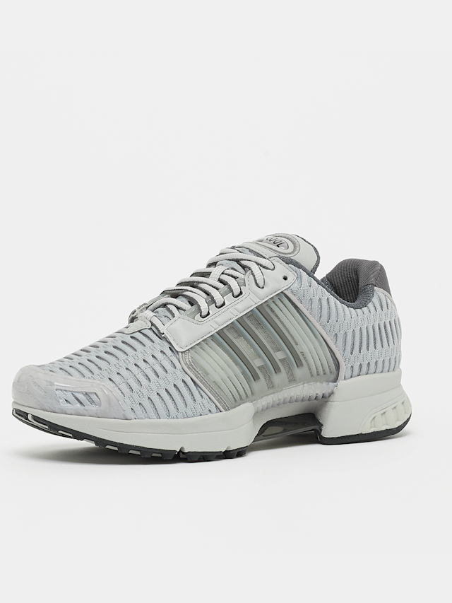adidas Originals, Climacool 1 (GS), grey, Image 2 of 7