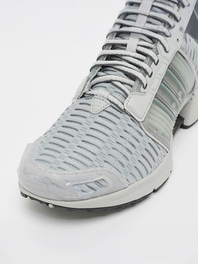 adidas Originals, Climacool 1 Kids Sneaker (GS), grey, Image 7 of 7
