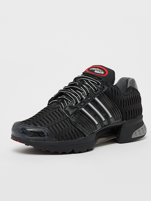 adidas Originals, Climacool 1 Kids Sneaker (GS), black, Image 2 of 7