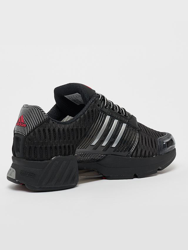 adidas Originals, Climacool 1 (GS), black, Image 3 of 7
