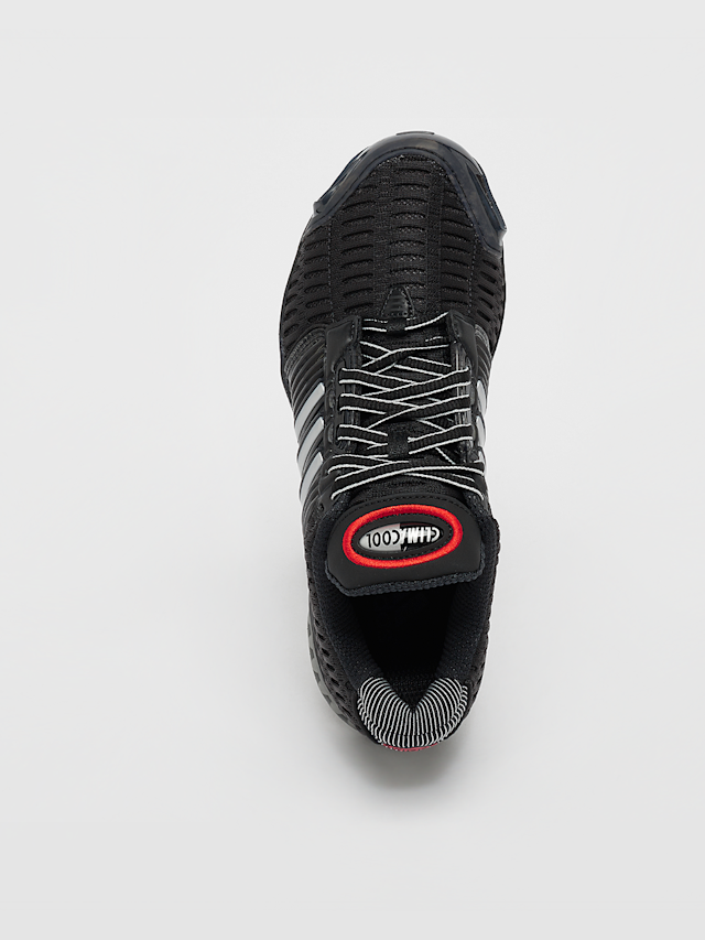adidas Originals, Climacool 1 (GS), black, Image 5 of 7