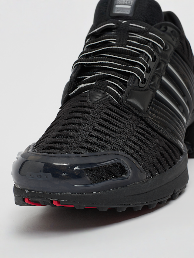 adidas Originals, Climacool 1 (GS), black, Image 6 of 7