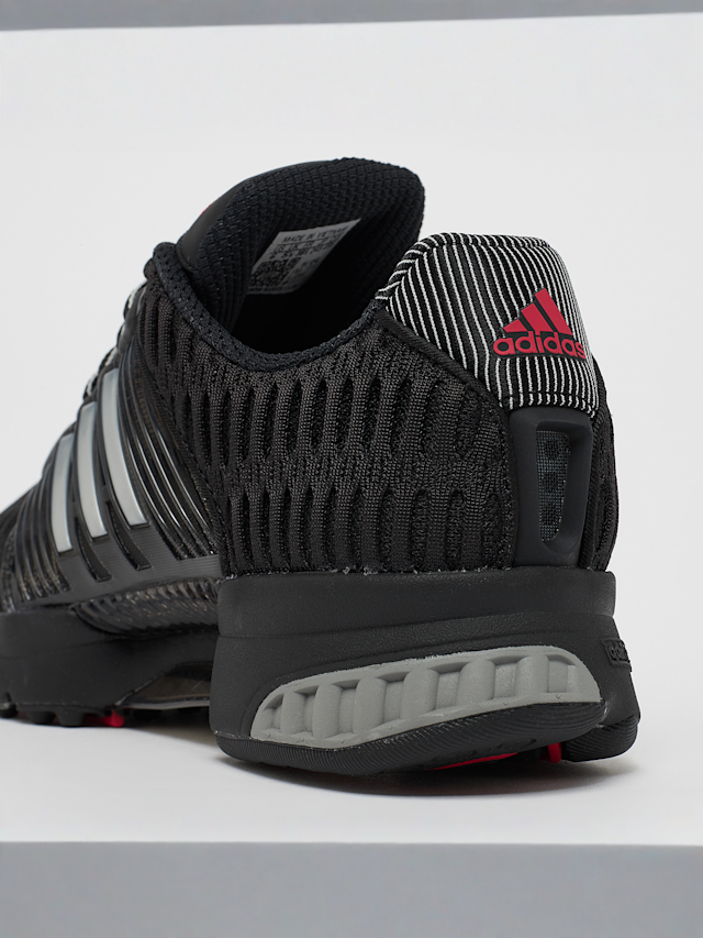 adidas Originals, Climacool 1 (GS), black, Image 7 of 7