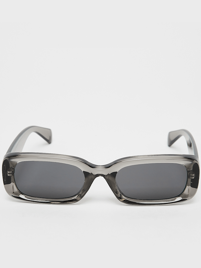SNIPES, Retro Sonnenbrille, grey, Image 1 of 4