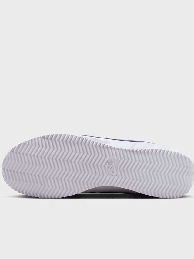 Nike  , Cortez, white, Image 3 of 8