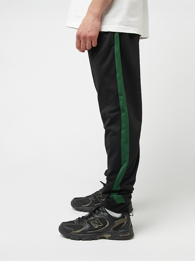 Lacoste, Trainingshose, black, Image 2 of 5