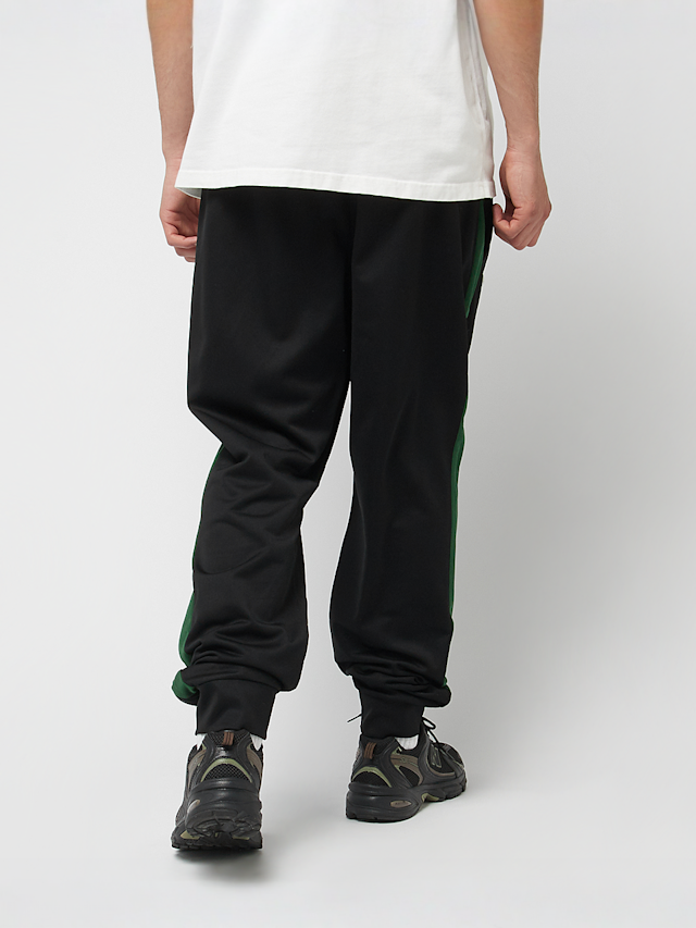 Lacoste, Trainingshose, zwart, Afbeelding 3 van 5