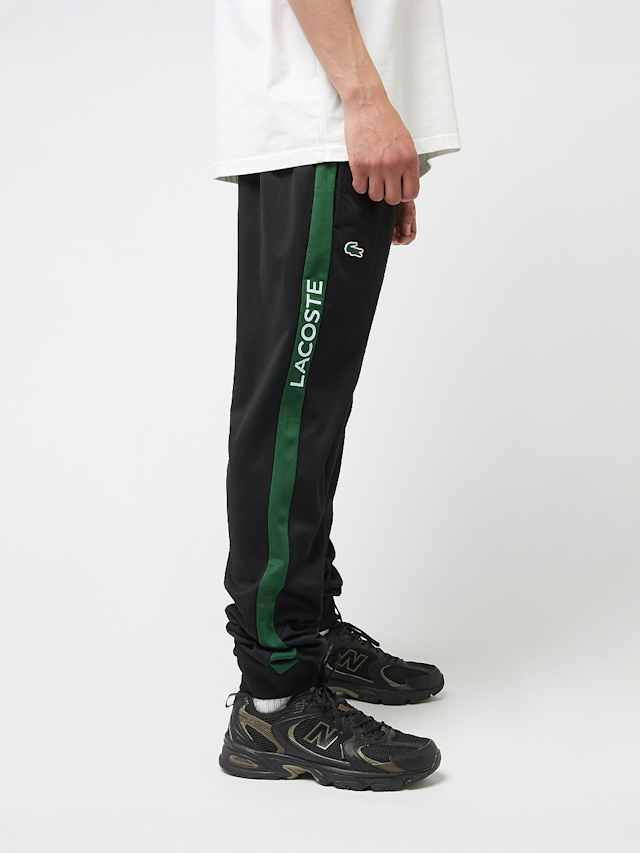 Lacoste, Trainingshose, zwart, Afbeelding 4 van 5