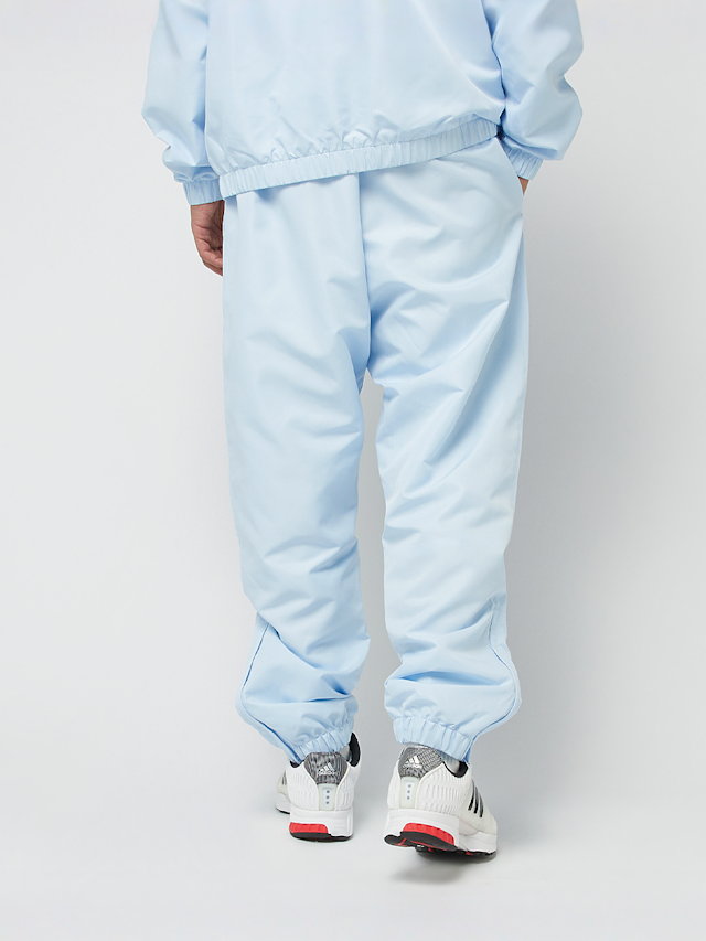 Lacoste, Trainingshose, blue, Image 2 of 4