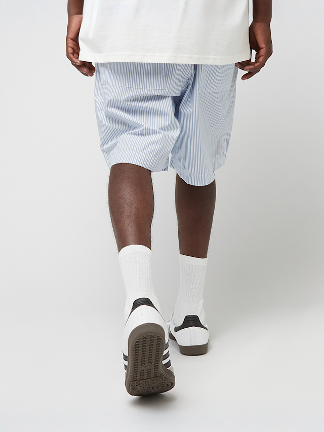 Lacoste, Shorts, blue, Image 2 of 5