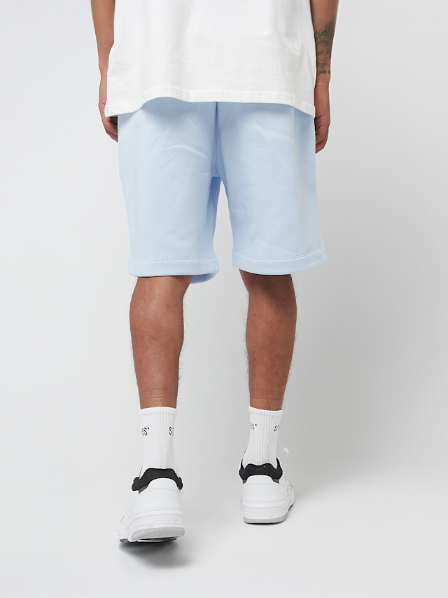 Lacoste, Shorts, blue, Image 2 of 5