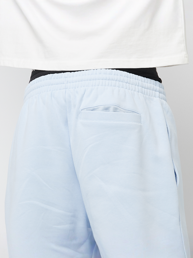 Lacoste, Shorts, blue, Image 4 of 5