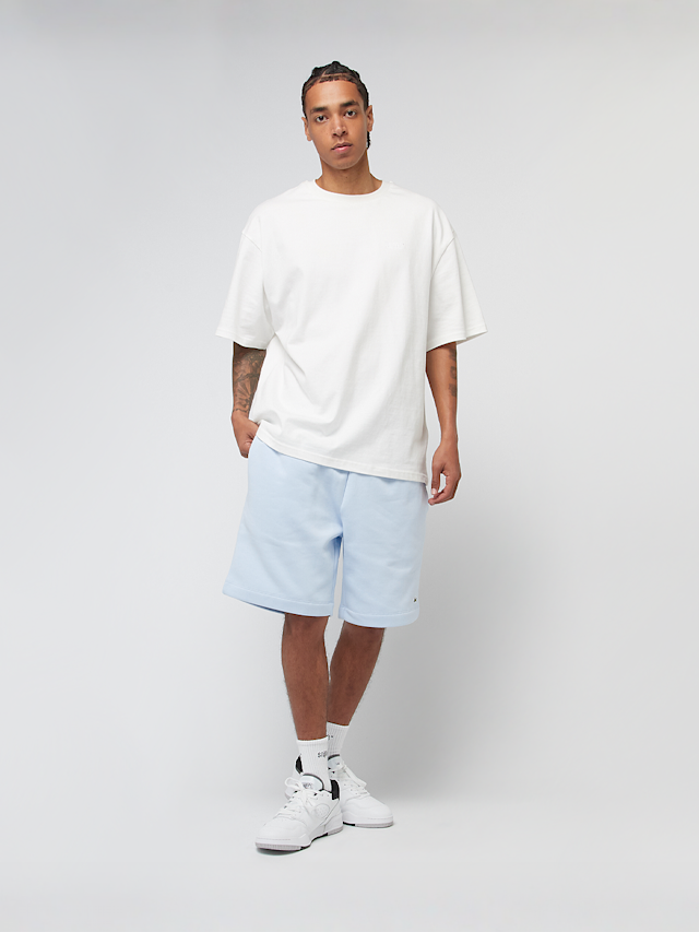 Lacoste, Shorts, blue, Image 5 of 5