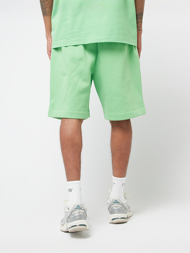 Lacoste, Shorts, green, Image 2 of 5