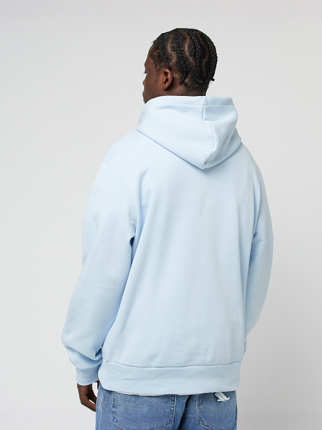 Lacoste, Sweatshirts, blue, Image 2 of 4