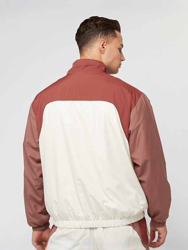 Lacoste, Jacket, beige, Image 2 of 5