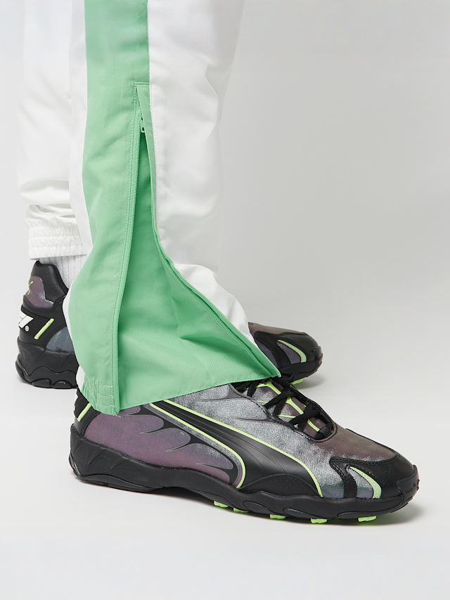 Lacoste, Sport-Tracksuit, white, Image 9 of 9