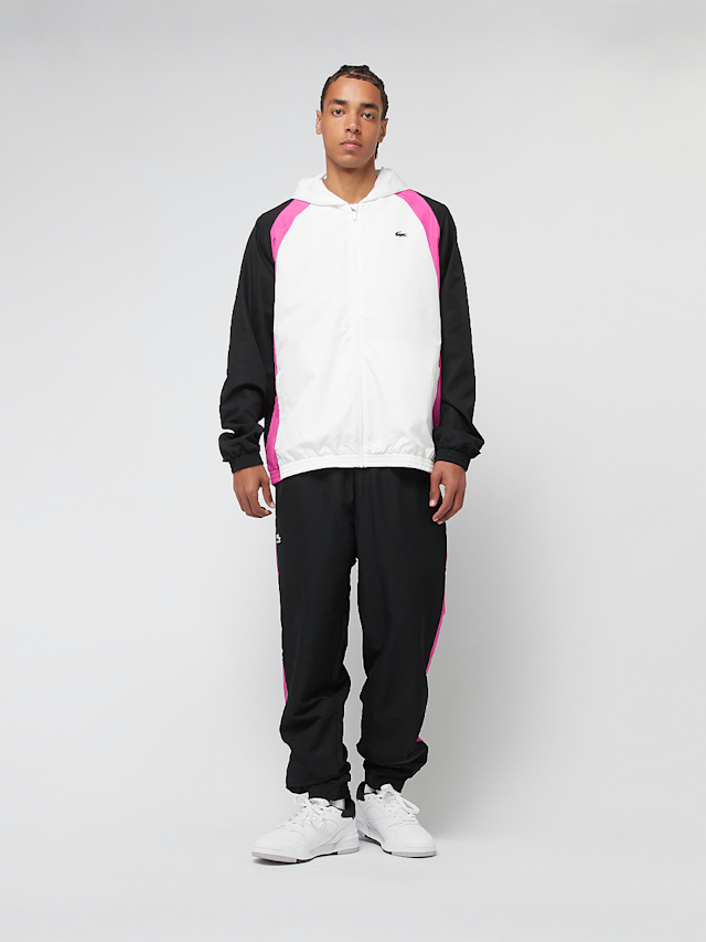 Lacoste, Tracksuit, multi-colour, Image 1 of 9