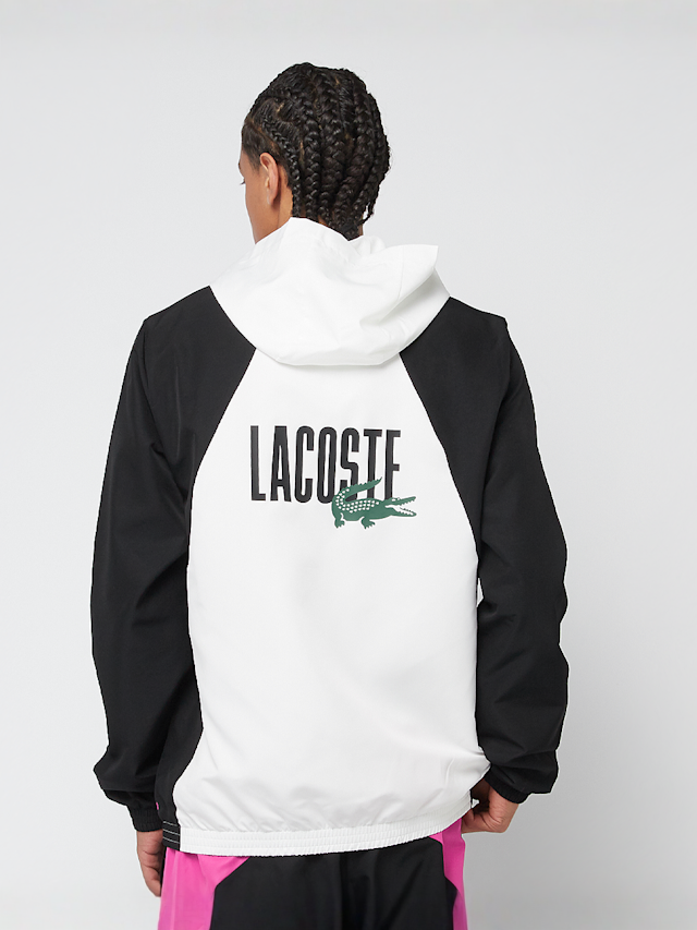 Lacoste, Tracksuit, multi-colour, Image 2 of 9