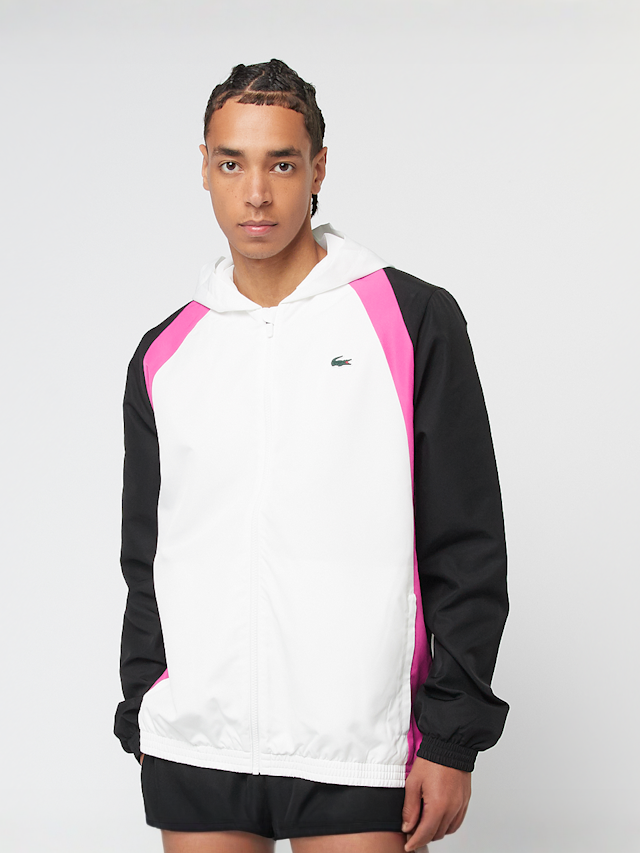 Lacoste, Tracksuit, multi-colour, Image 3 of 9