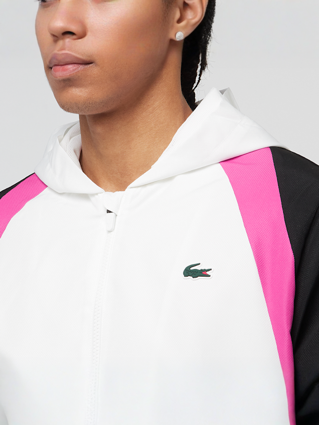 Lacoste, Tracksuit, multi-colour, Image 4 of 9
