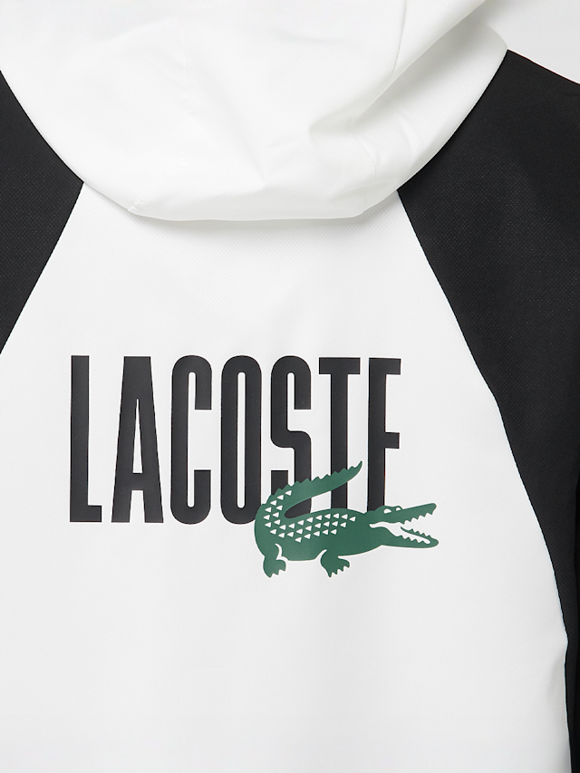 Lacoste, Tracksuit, multi-colour, Image 5 of 9