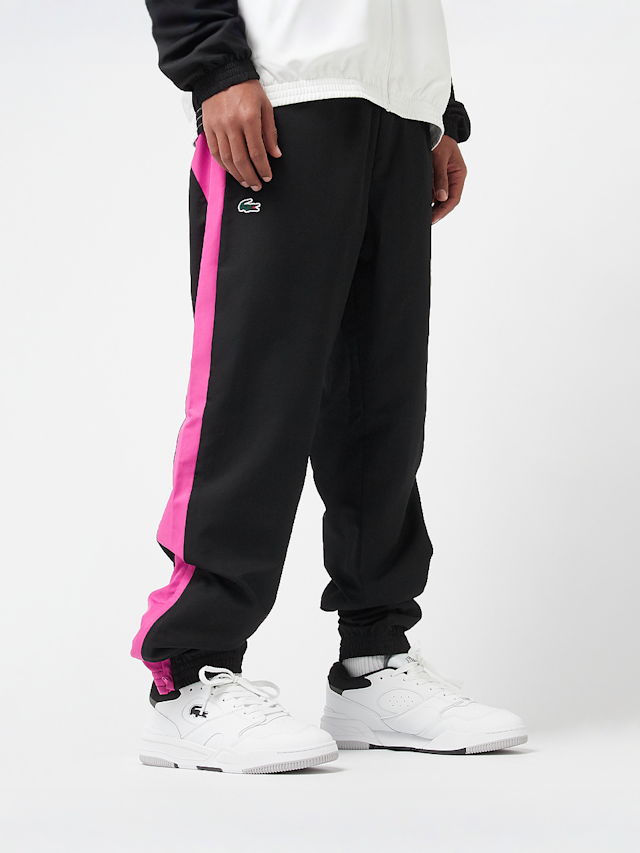 Lacoste, Tracksuit, multi-colour, Image 6 of 9