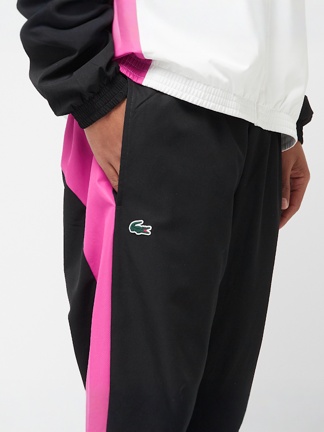 Lacoste, Tracksuit, multi-colour, Image 8 of 9