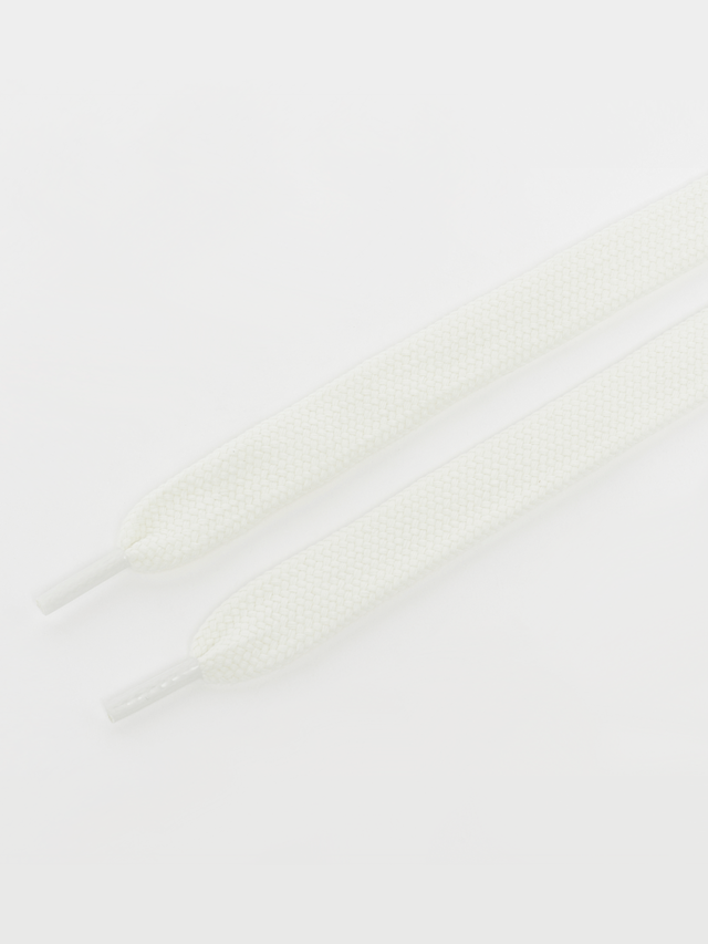 PUMA, Suede XL, pomarańczowy, Obraz 8 z 8