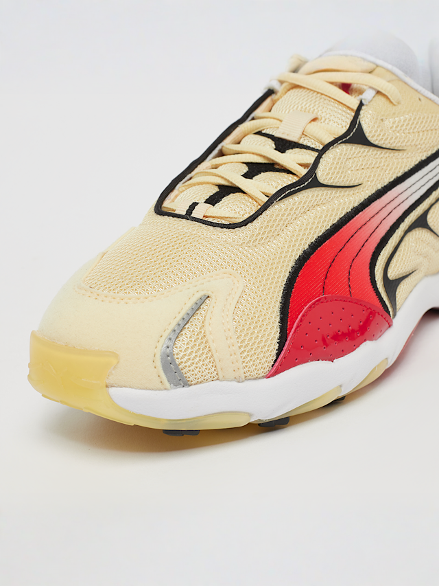 PUMA, Inhale OG, beige, Image 6 of 7