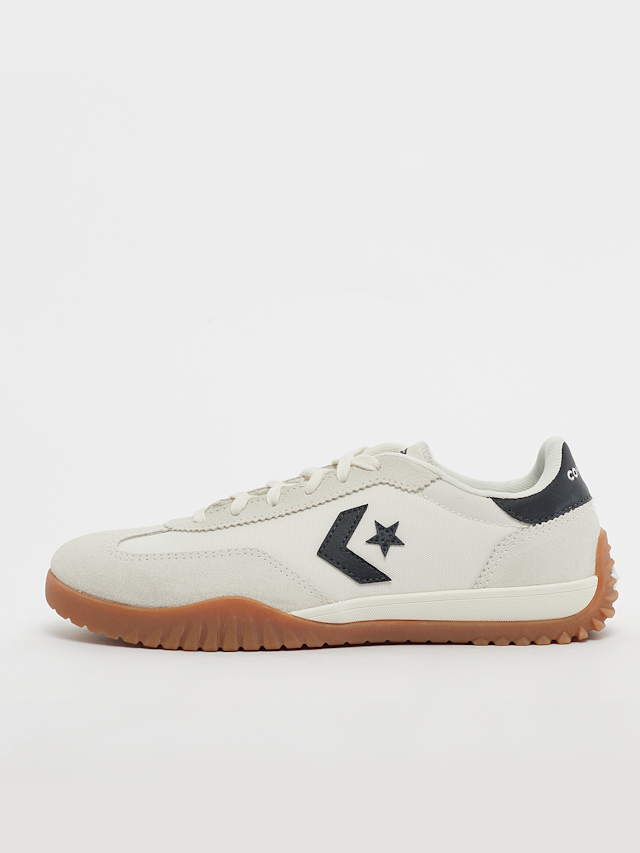 Converse, Run Star Trainer, beige, Image 1 of 5