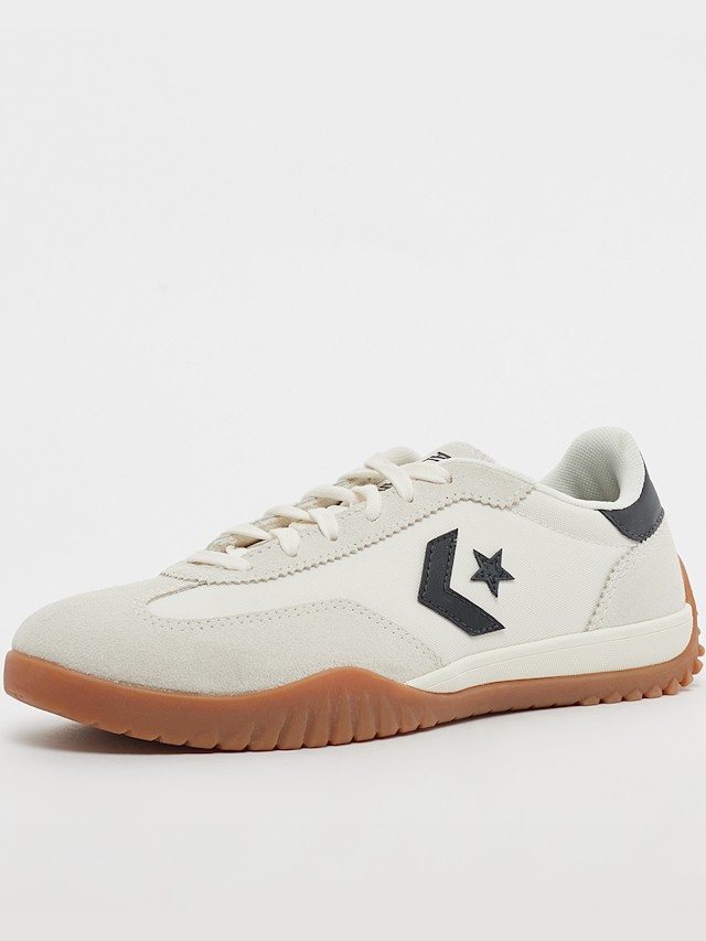 Converse, Run Star Trainer, beige, Image 2 of 5